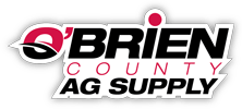 Obrien County Ag Supply